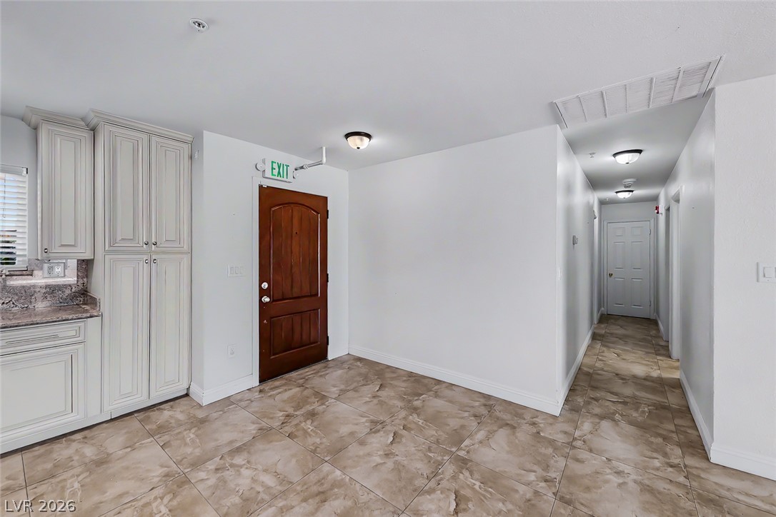 2258 Bridlewood Drive Las Vegas NV 89119