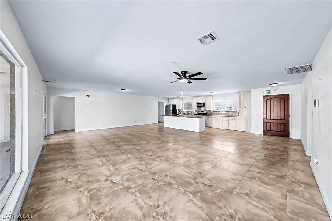 2258 Bridlewood Drive Las Vegas NV 89119