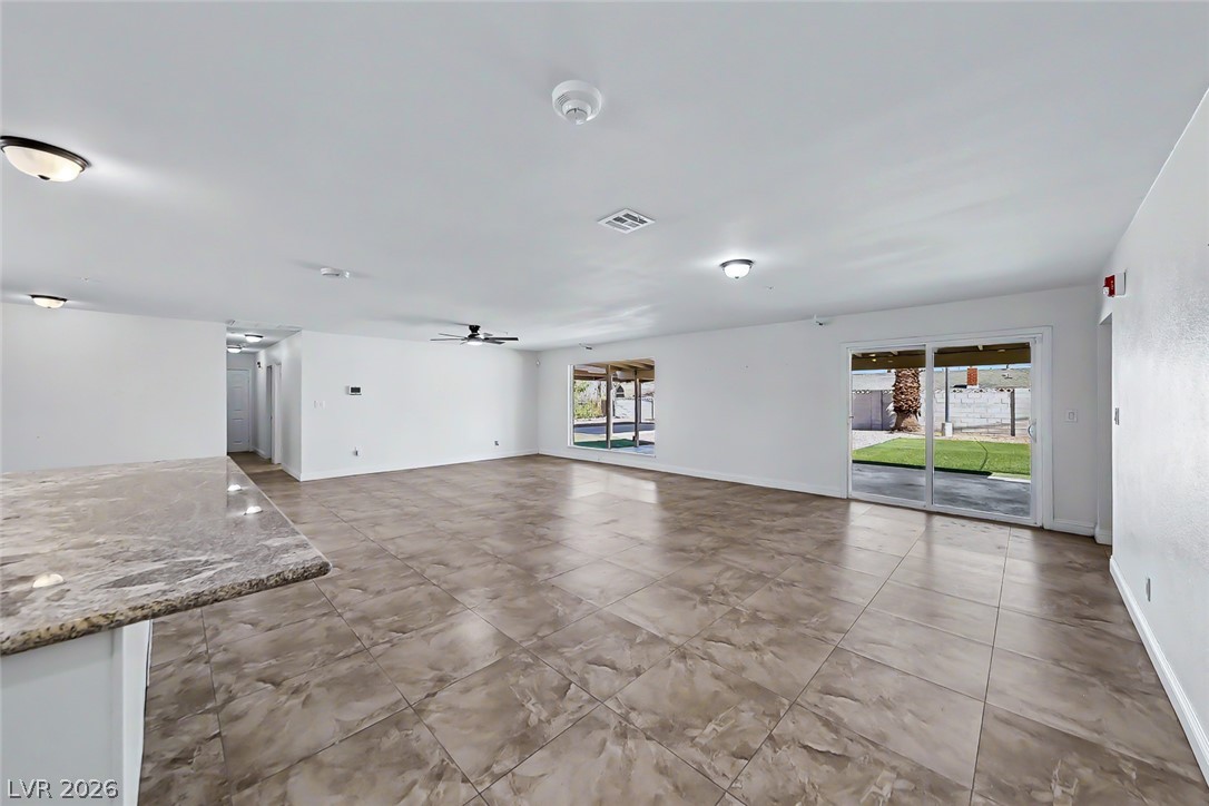 2258 Bridlewood Drive Las Vegas NV 89119
