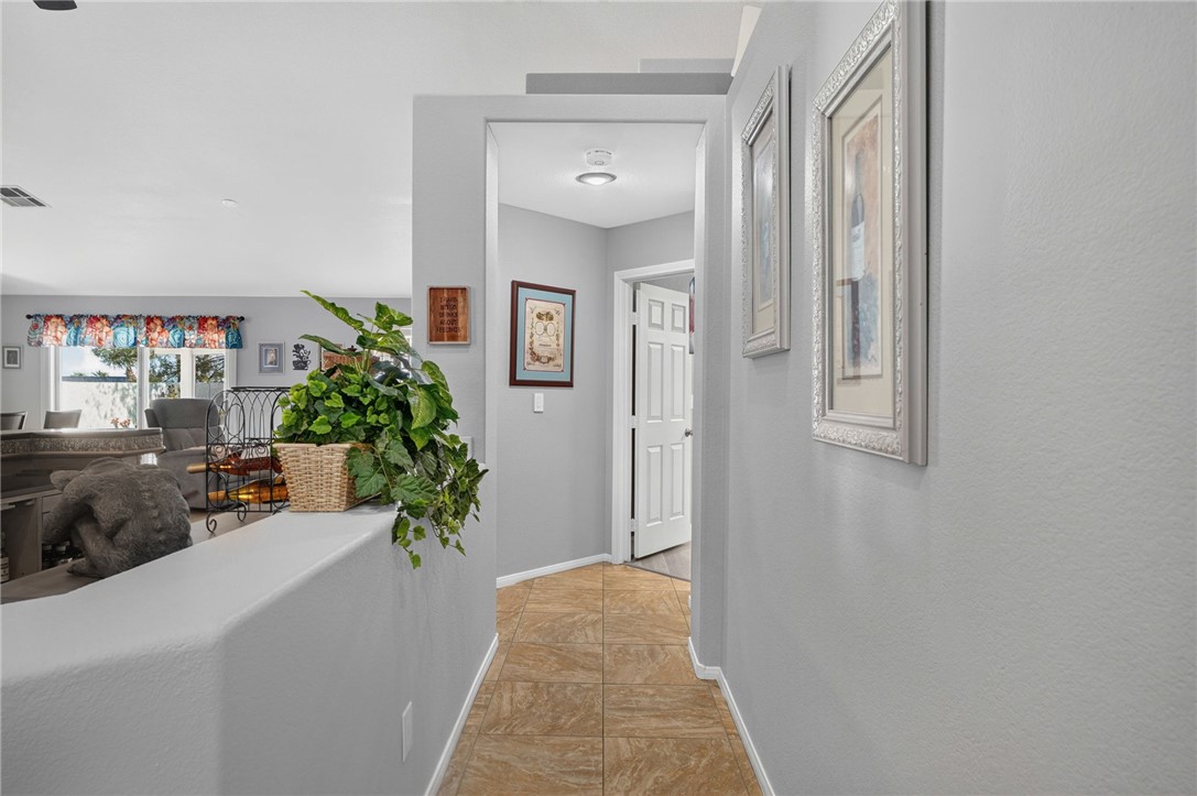 846 Holly Lake Way Henderson NV 89002