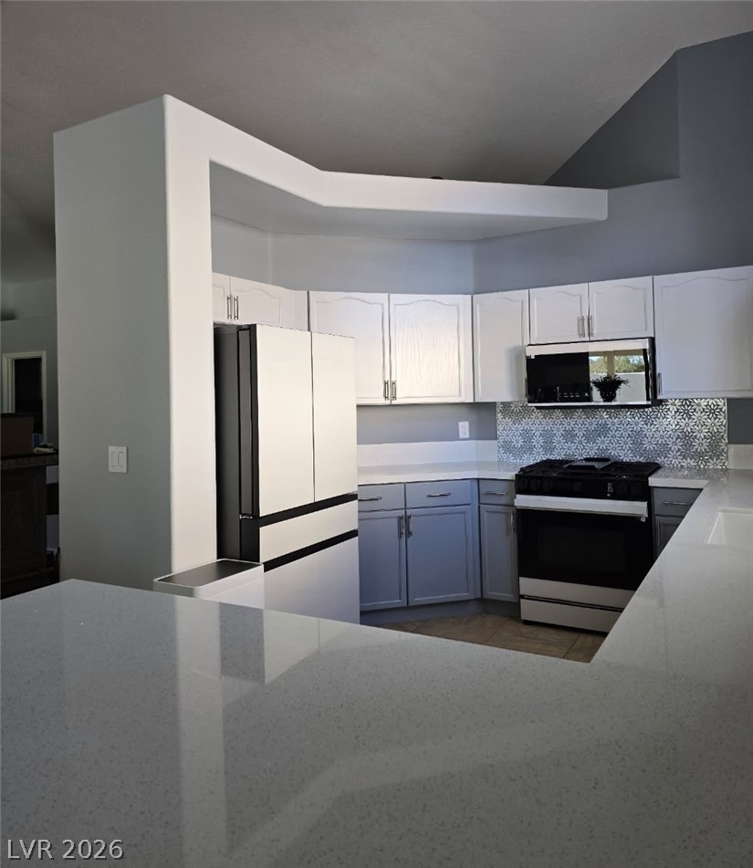 846 Holly Lake Way Henderson NV 89002