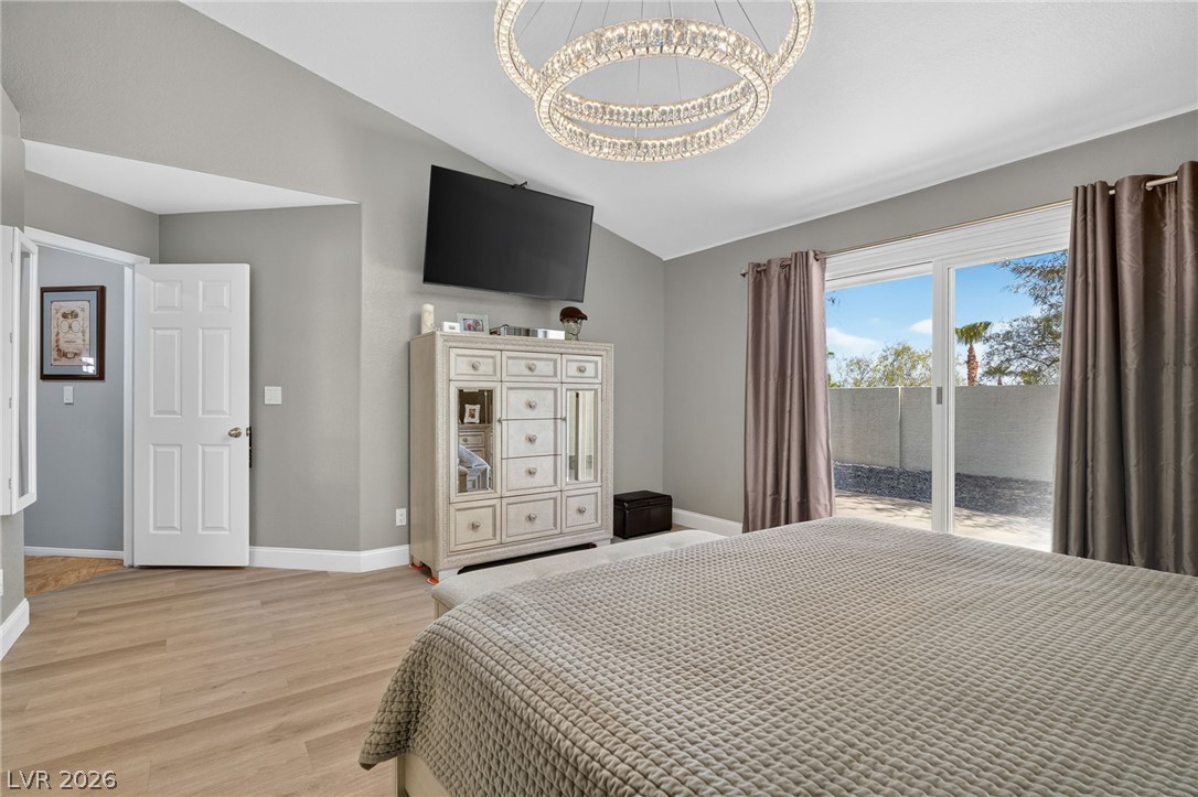 846 Holly Lake Way Henderson NV 89002