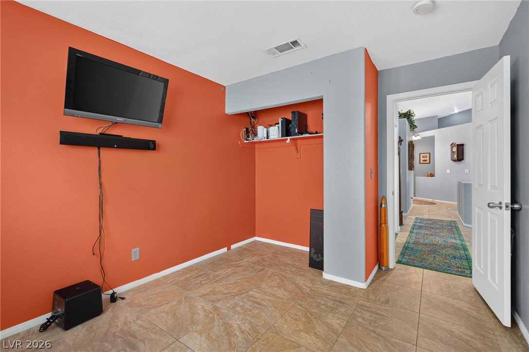 846 Holly Lake Way Henderson NV 89002