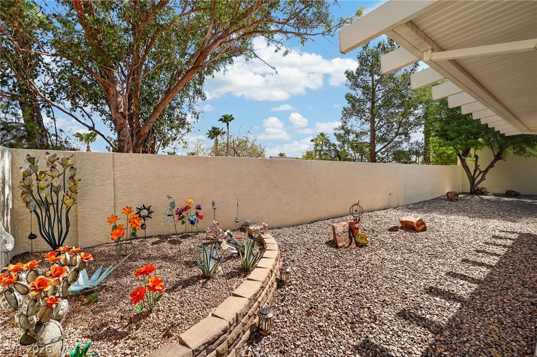 846 Holly Lake Way Henderson NV 89002