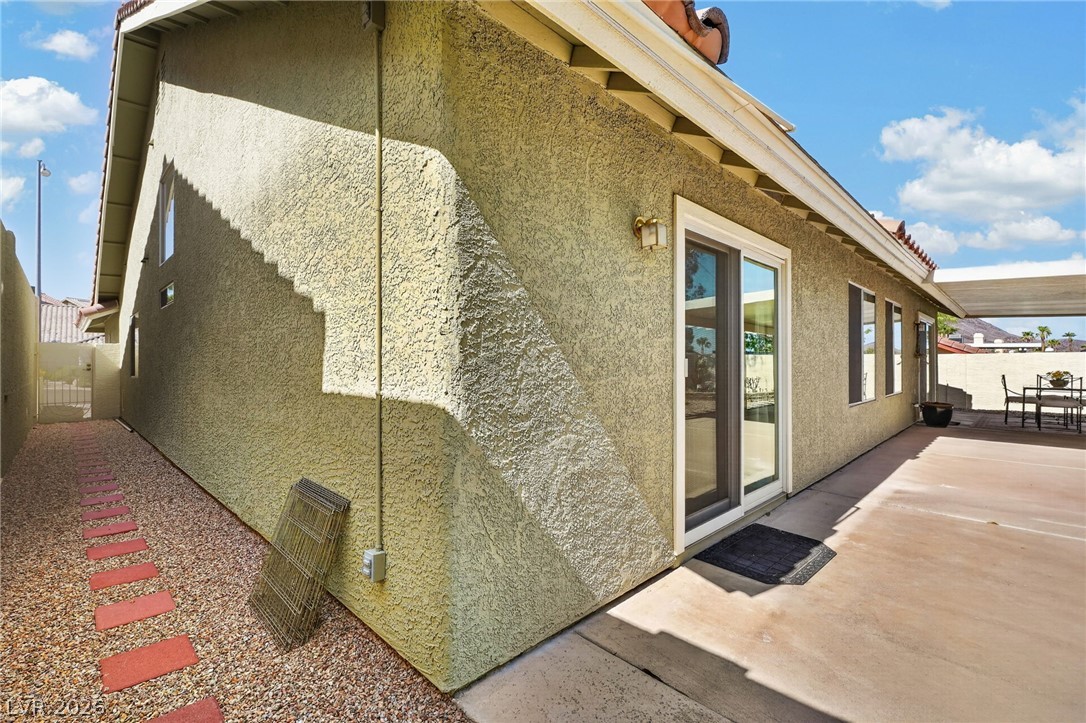 846 Holly Lake Way Henderson NV 89002