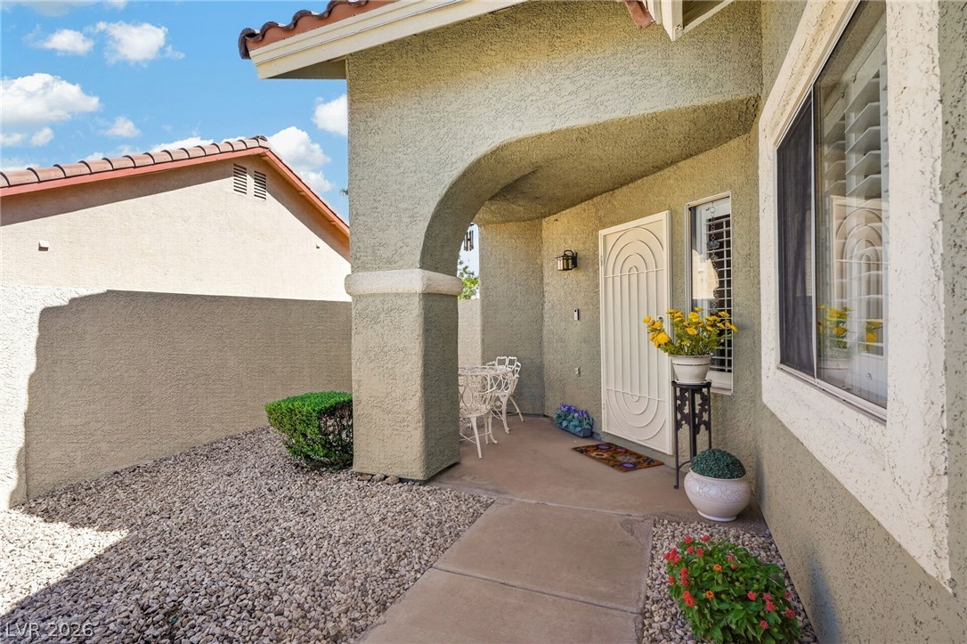846 Holly Lake Way Henderson NV 89002