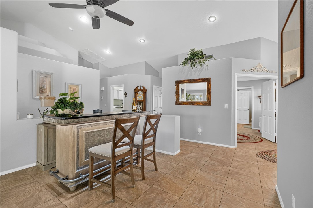 846 Holly Lake Way Henderson NV 89002