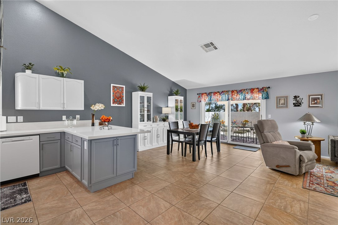 846 Holly Lake Way Henderson NV 89002