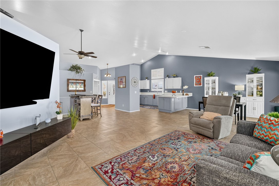 846 Holly Lake Way Henderson NV 89002
