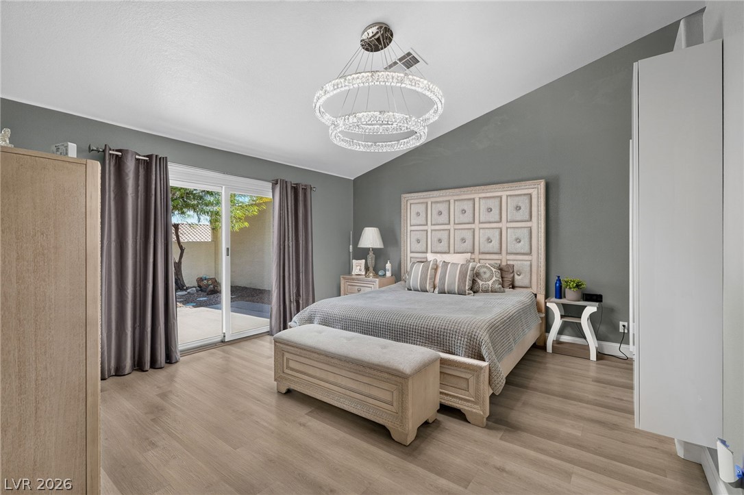 846 Holly Lake Way Henderson NV 89002