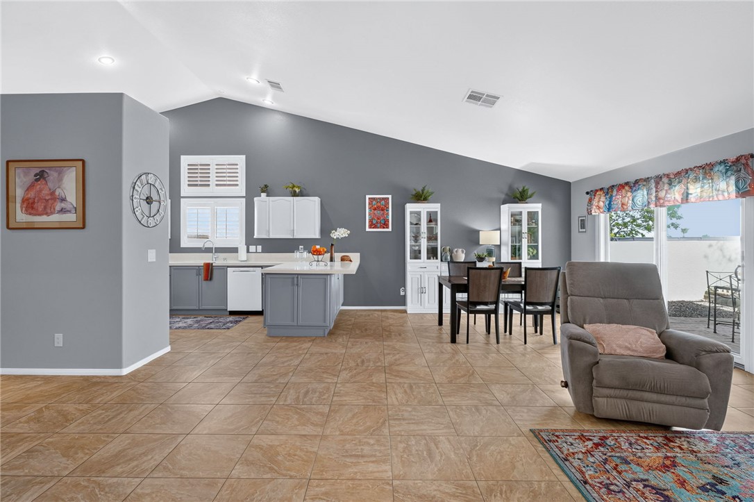 846 Holly Lake Way Henderson NV 89002