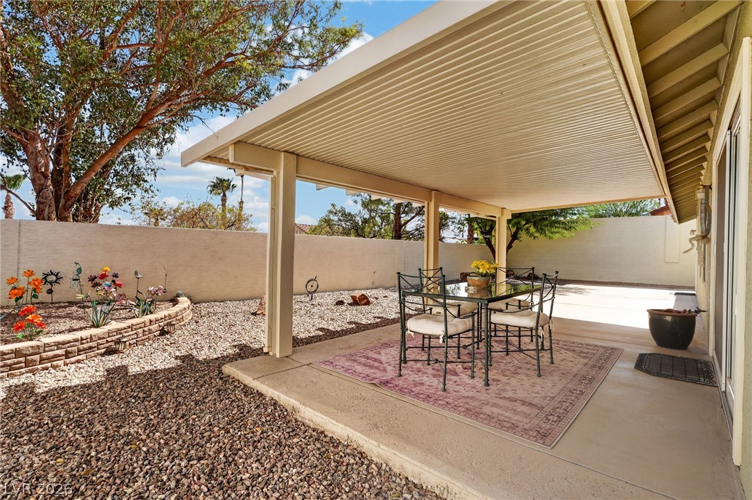 846 Holly Lake Way Henderson NV 89002