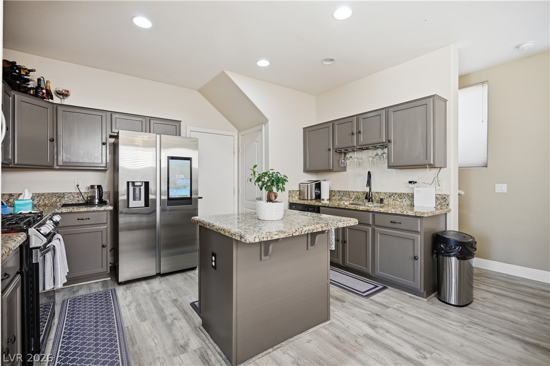 10876 Avenzano Street Las Vegas NV 89141