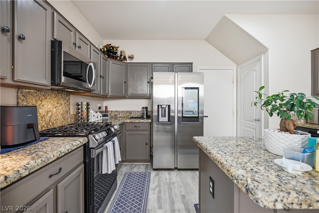10876 Avenzano Street Las Vegas NV 89141
