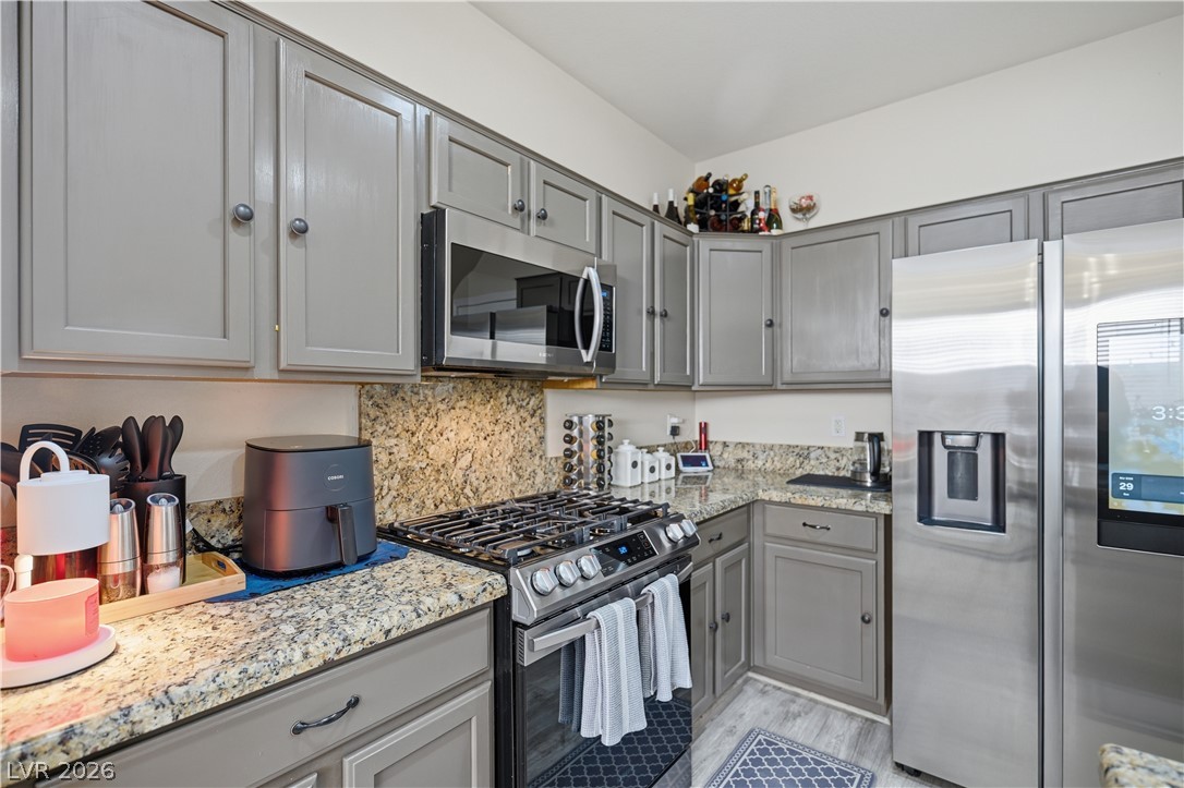 10876 Avenzano Street Las Vegas NV 89141