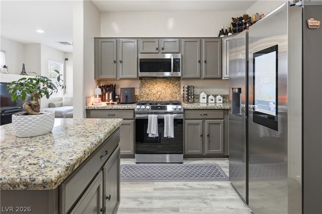 10876 Avenzano Street Las Vegas NV 89141