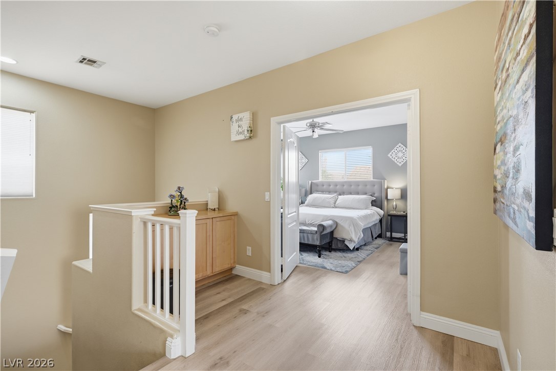 10876 Avenzano Street Las Vegas NV 89141