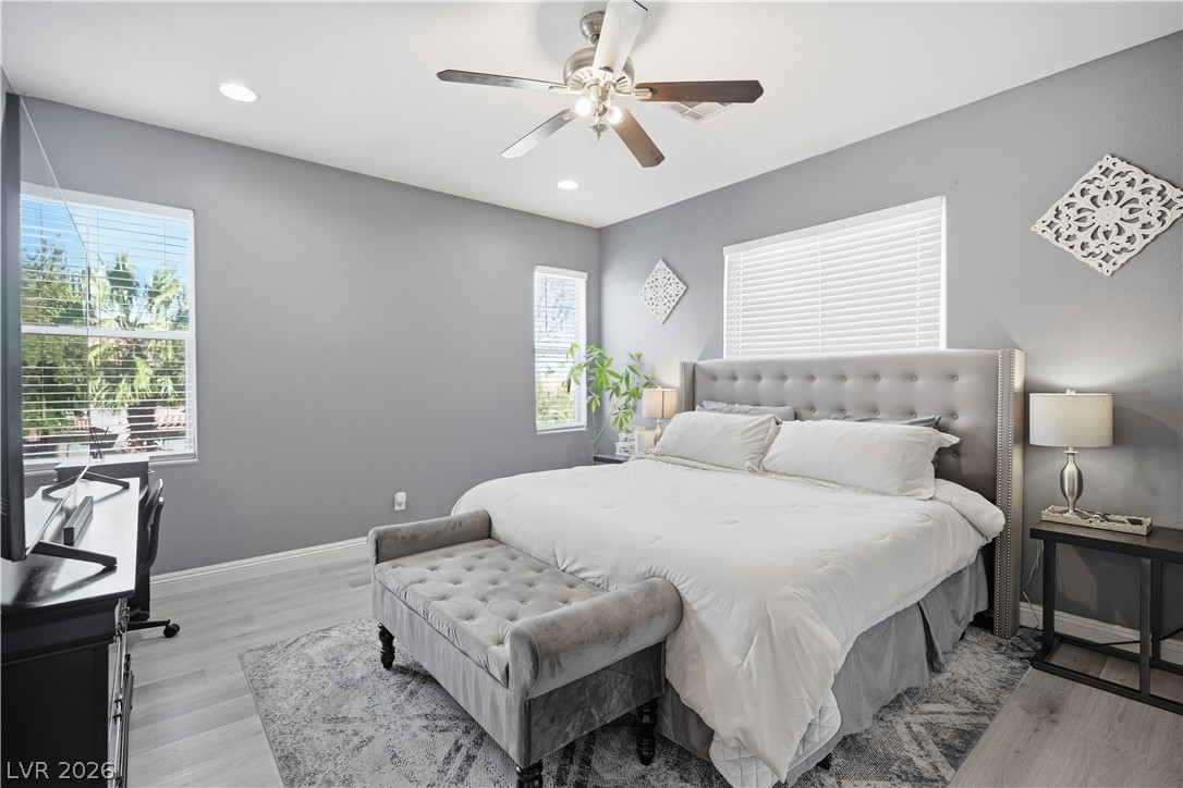 10876 Avenzano Street Las Vegas NV 89141