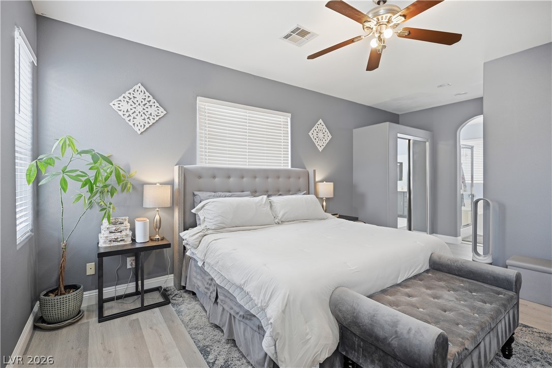 10876 Avenzano Street Las Vegas NV 89141