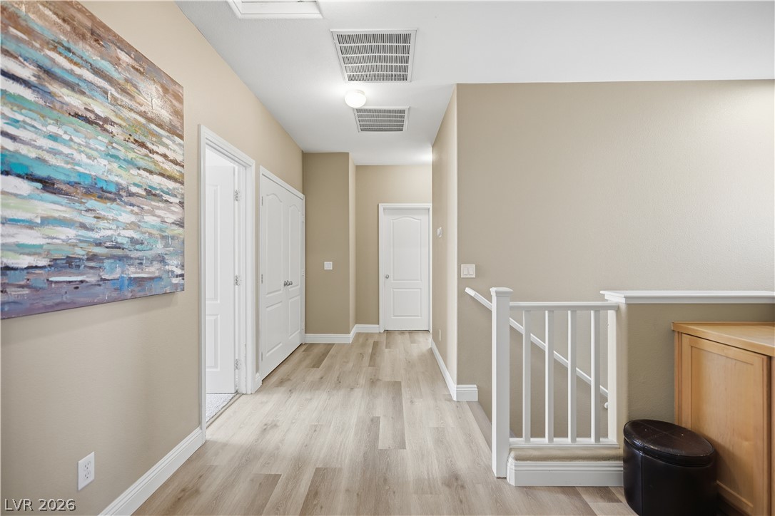 10876 Avenzano Street Las Vegas NV 89141