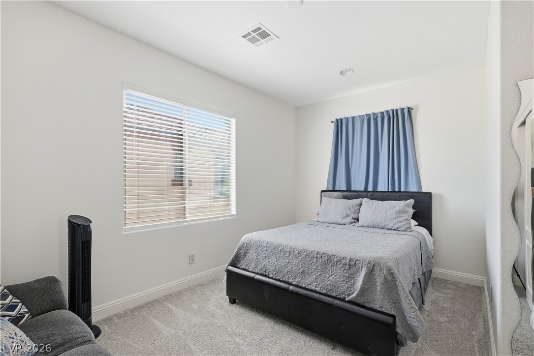 10876 Avenzano Street Las Vegas NV 89141