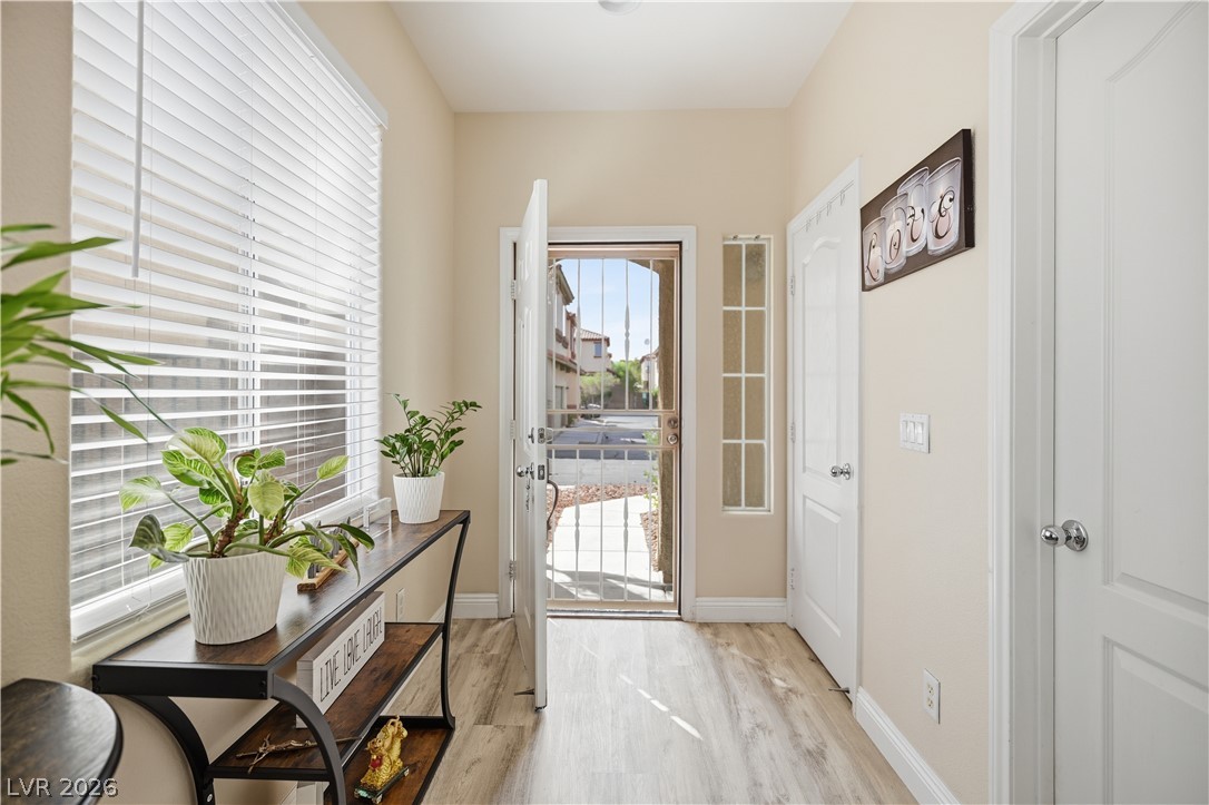 10876 Avenzano Street Las Vegas NV 89141