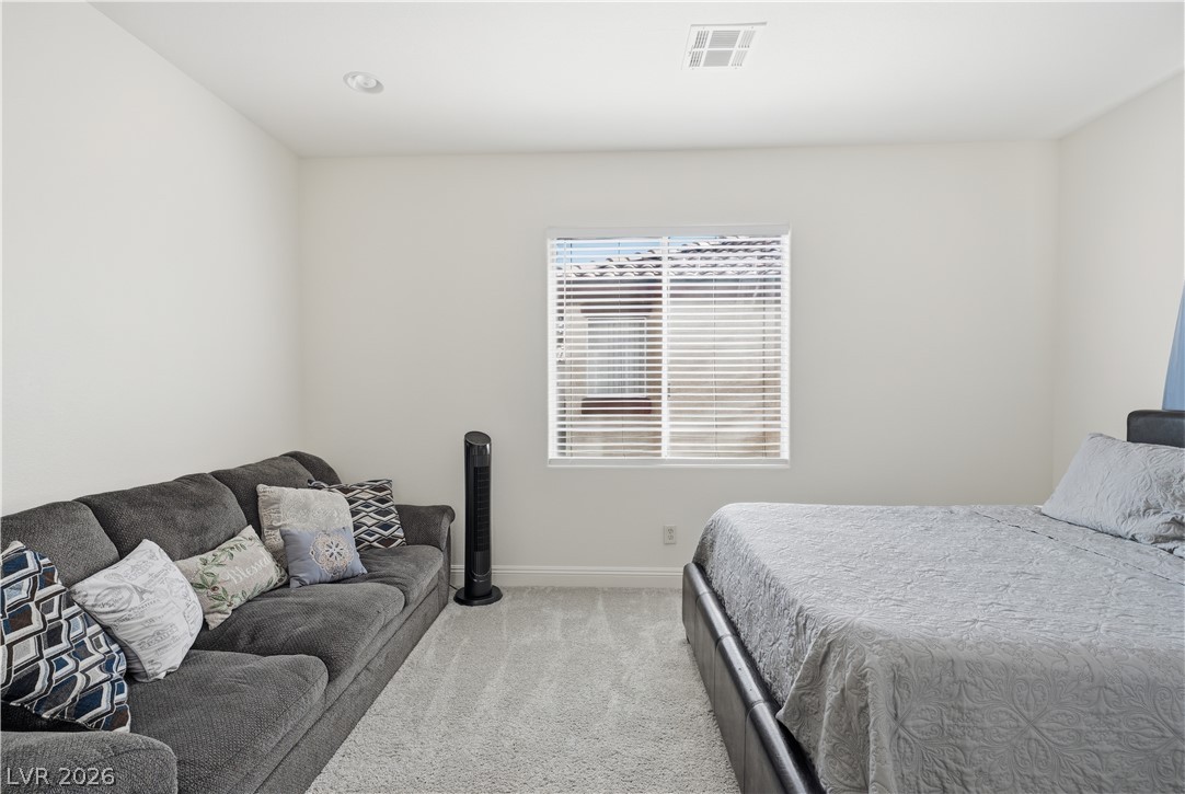 10876 Avenzano Street Las Vegas NV 89141