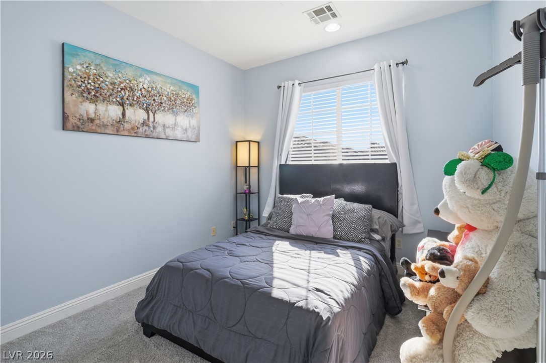 10876 Avenzano Street Las Vegas NV 89141