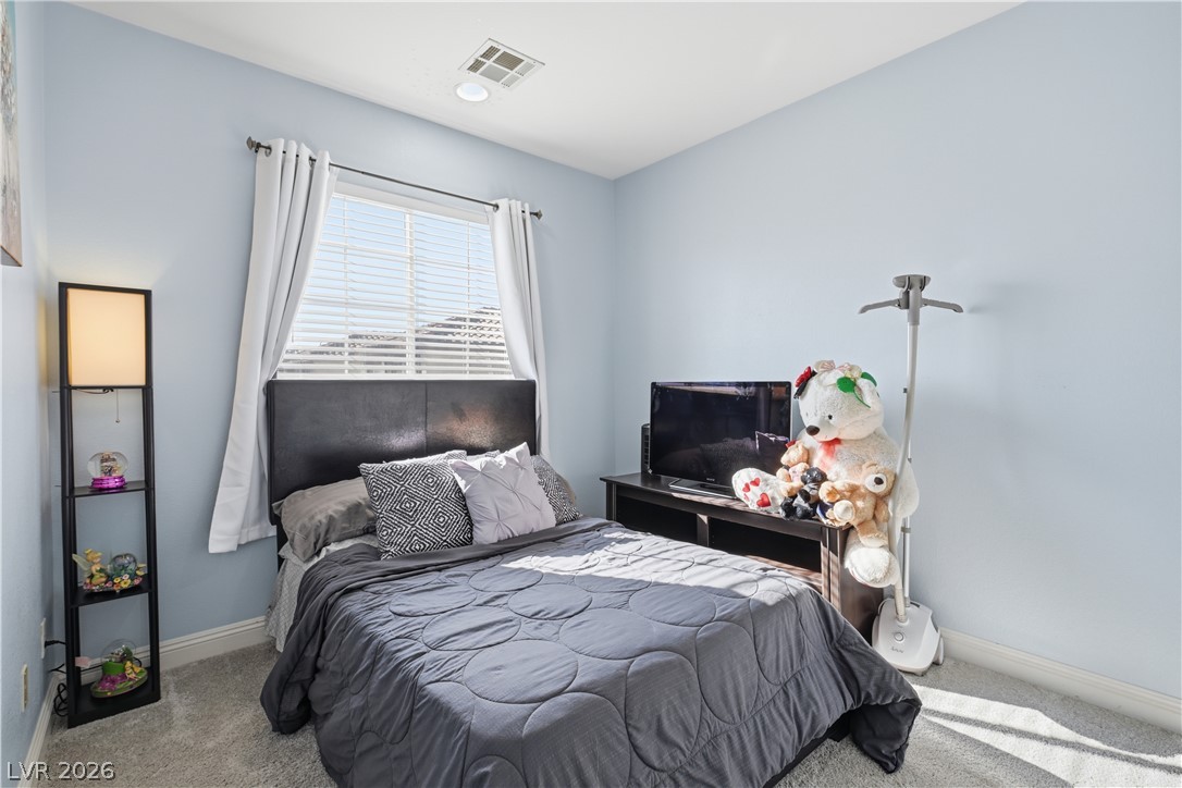 10876 Avenzano Street Las Vegas NV 89141