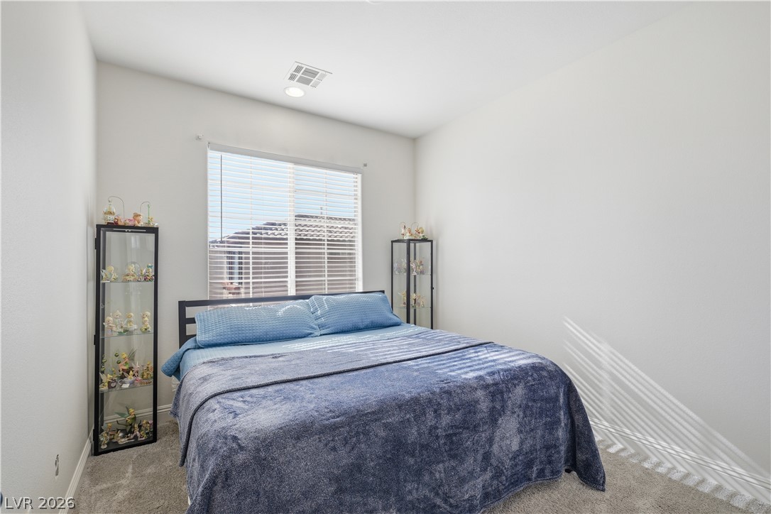10876 Avenzano Street Las Vegas NV 89141