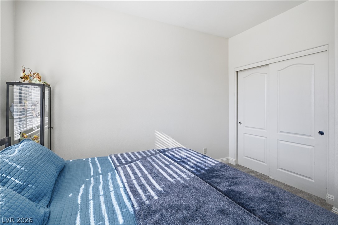 10876 Avenzano Street Las Vegas NV 89141