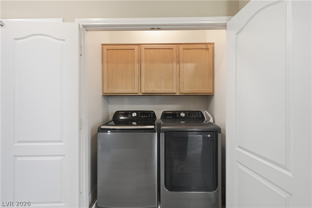 10876 Avenzano Street Las Vegas NV 89141