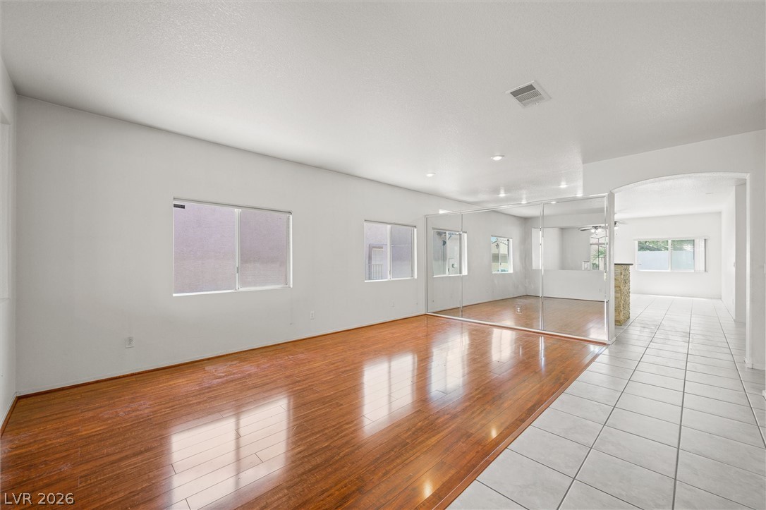10291 Songsparrow Court Las Vegas NV 89135