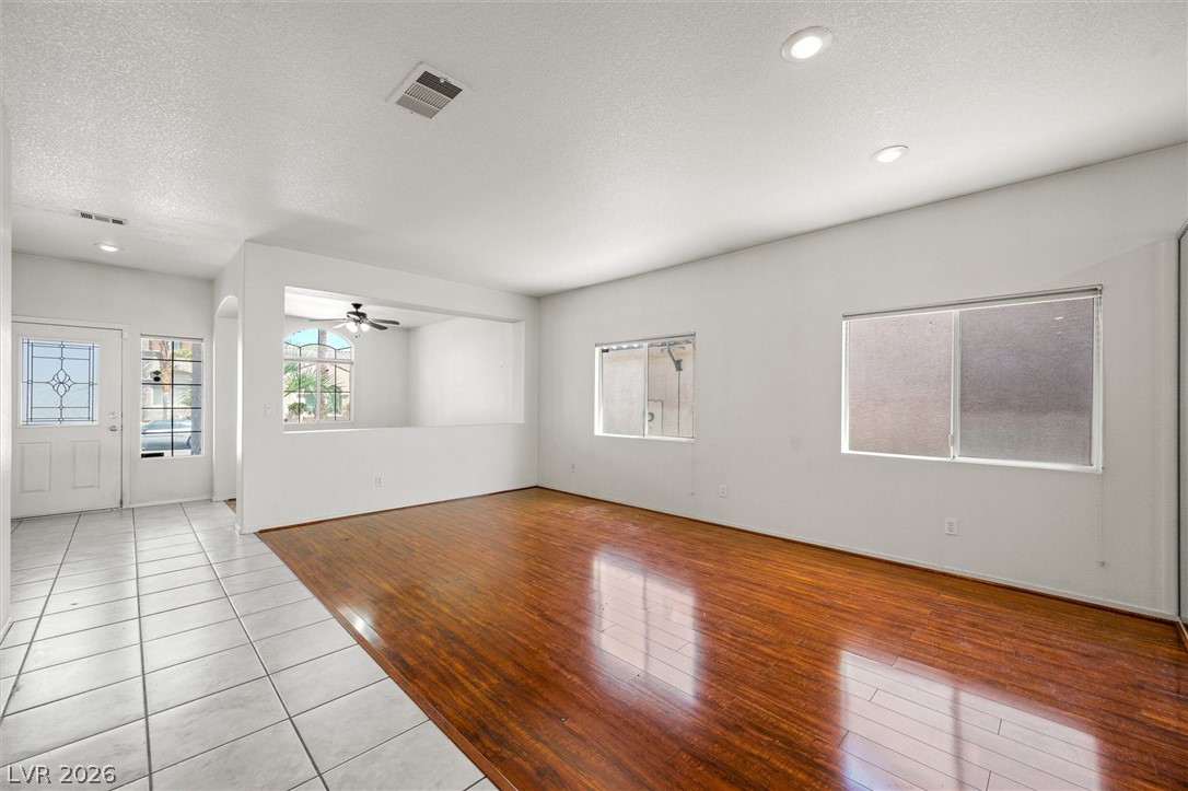 10291 Songsparrow Court Las Vegas NV 89135