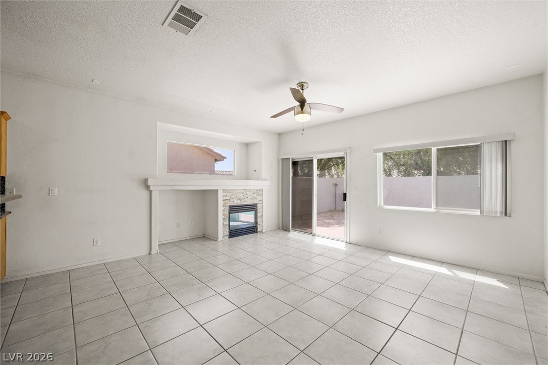 10291 Songsparrow Court Las Vegas NV 89135