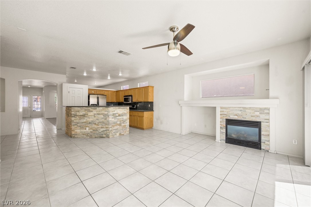 10291 Songsparrow Court Las Vegas NV 89135