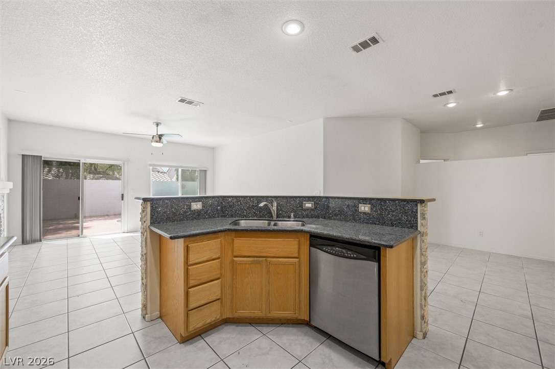 10291 Songsparrow Court Las Vegas NV 89135