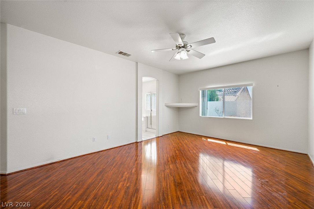 10291 Songsparrow Court Las Vegas NV 89135