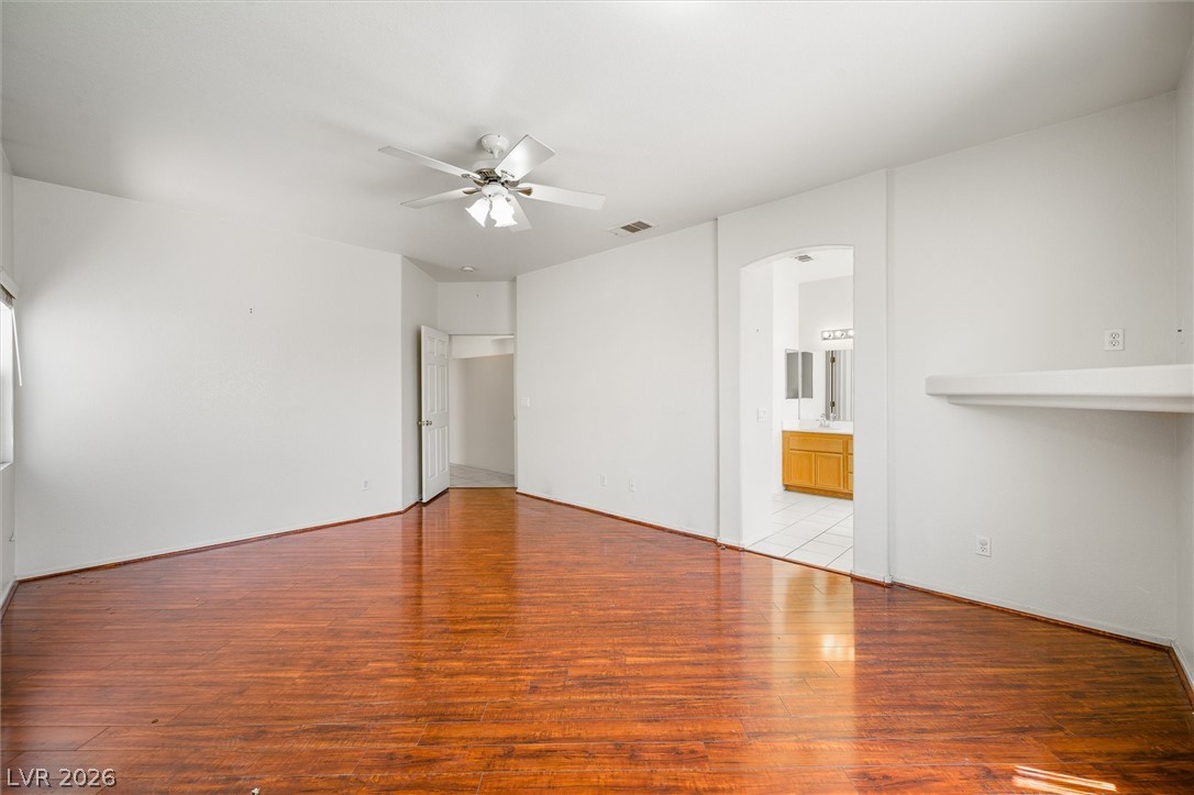 10291 Songsparrow Court Las Vegas NV 89135