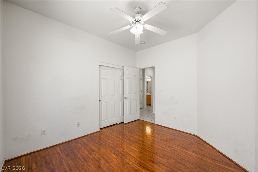 10291 Songsparrow Court Las Vegas NV 89135