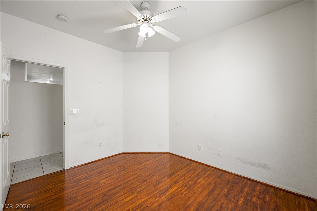 10291 Songsparrow Court Las Vegas NV 89135