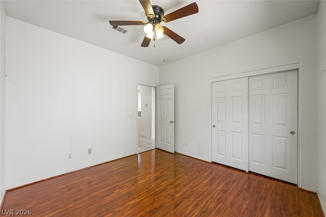 10291 Songsparrow Court Las Vegas NV 89135