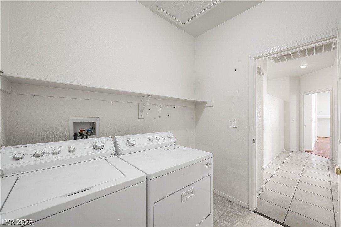 10291 Songsparrow Court Las Vegas NV 89135