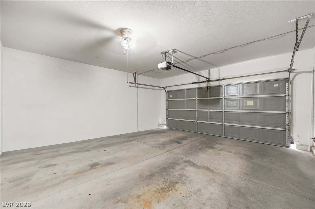 10291 Songsparrow Court Las Vegas NV 89135