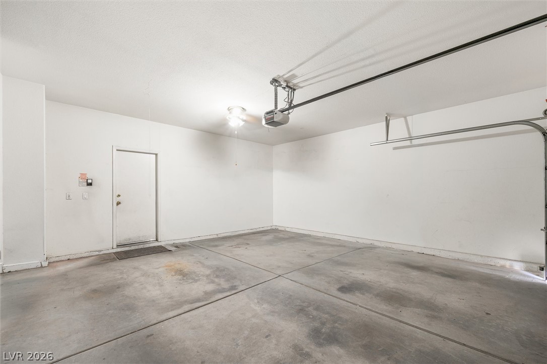 10291 Songsparrow Court Las Vegas NV 89135