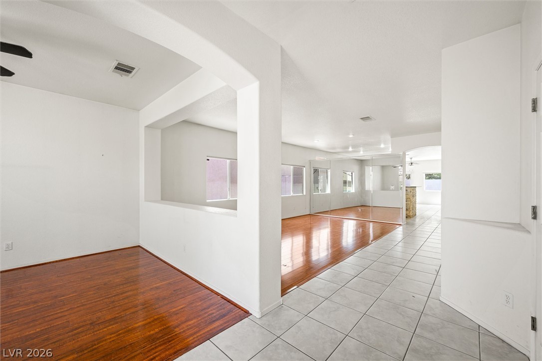 10291 Songsparrow Court Las Vegas NV 89135