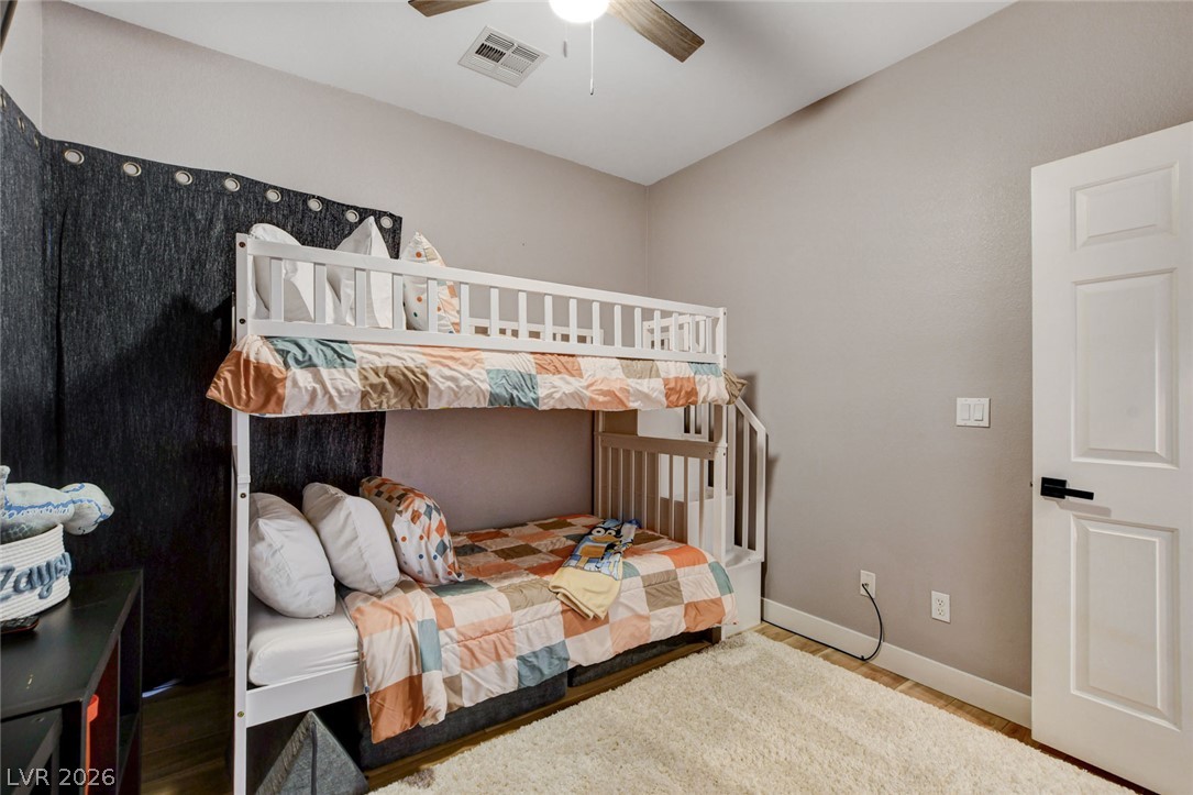 8284 Aurora Peak Avenue Las Vegas NV 89131