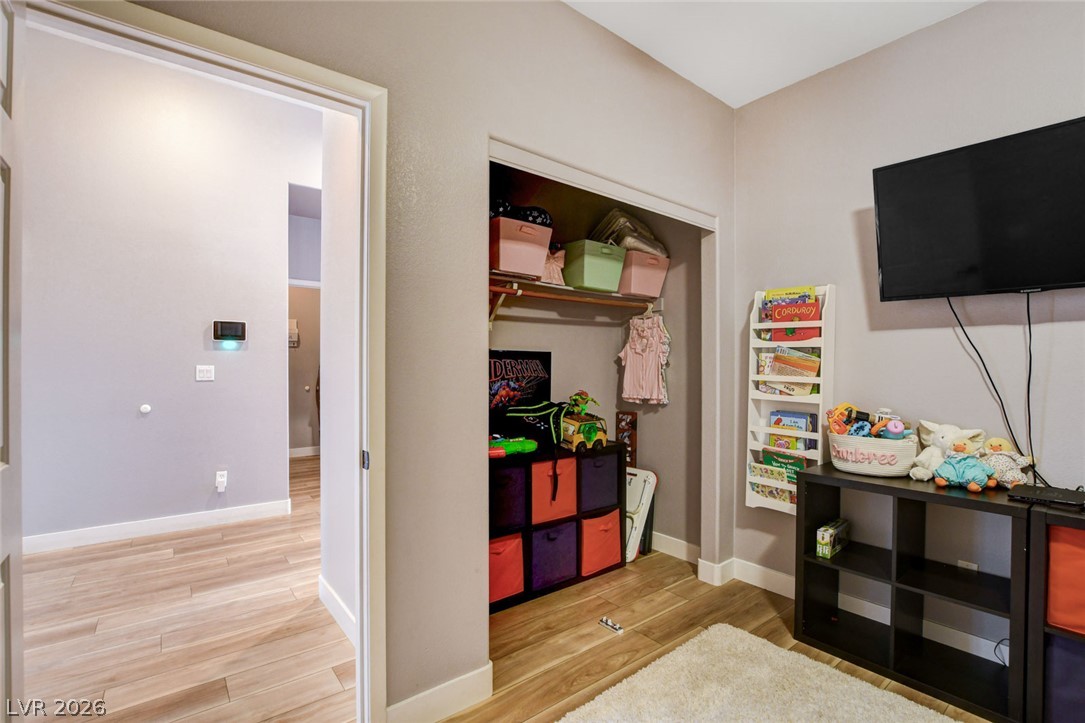 8284 Aurora Peak Avenue Las Vegas NV 89131