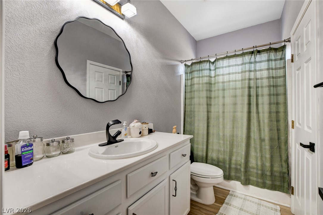 8284 Aurora Peak Avenue Las Vegas NV 89131