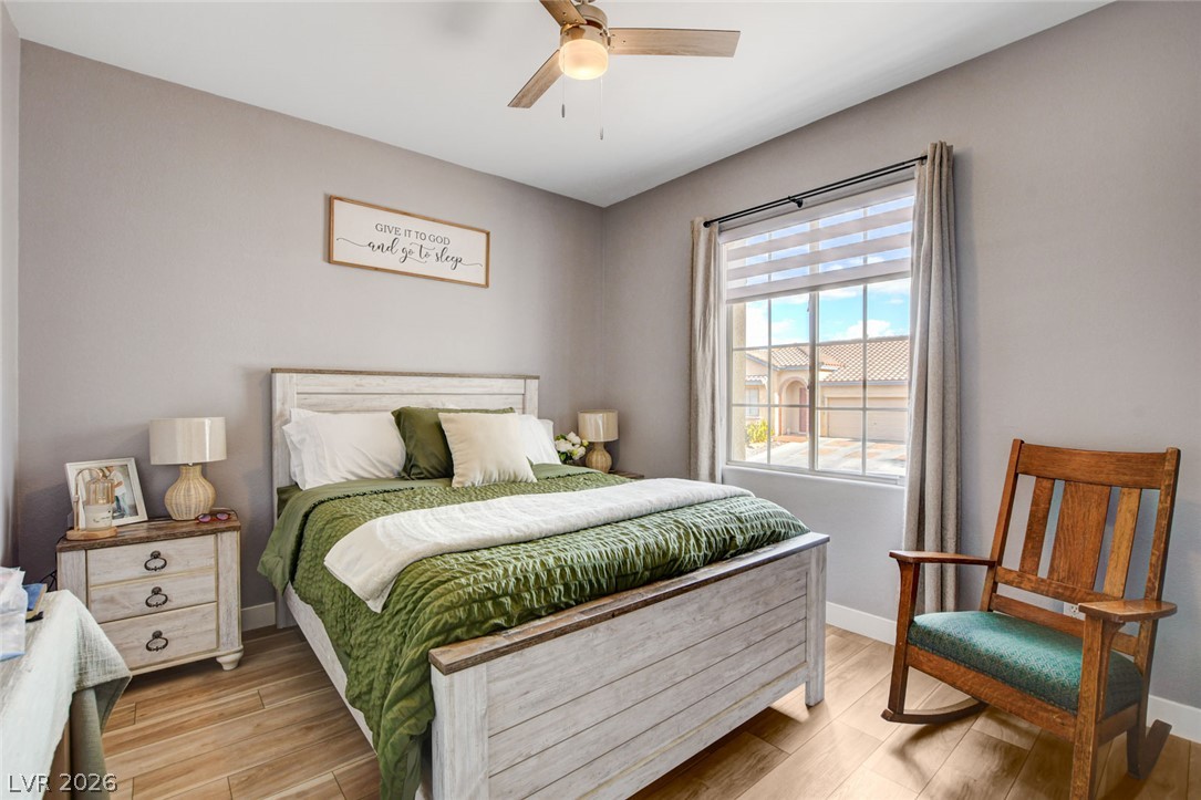 8284 Aurora Peak Avenue Las Vegas NV 89131